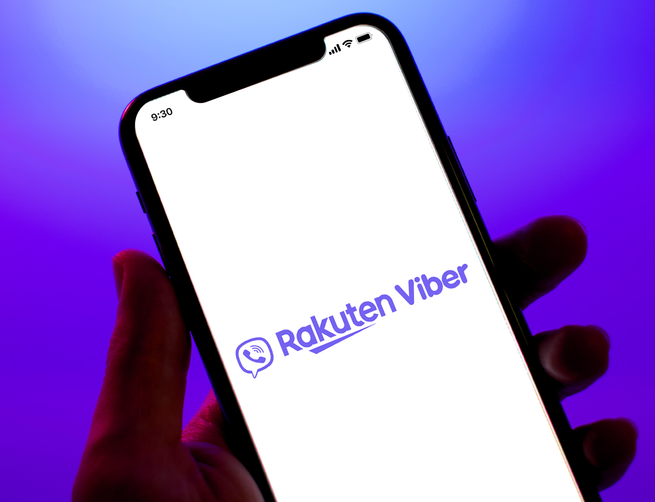 Rakuten Viber запустит настраиваемые папки чатов – PRODELO