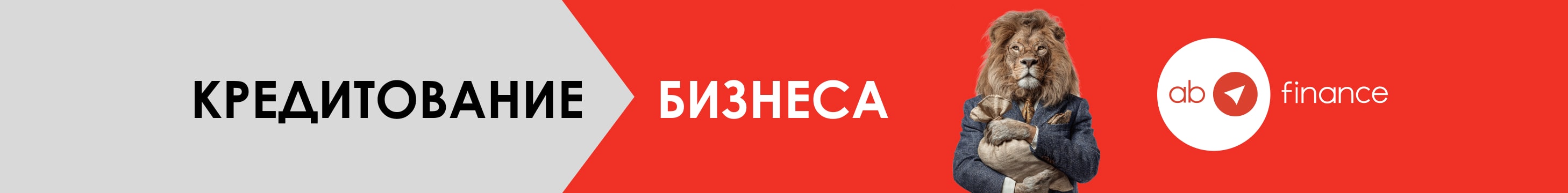 AB Finance